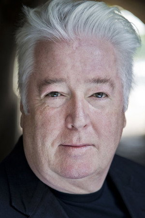 Cover image for Joe Sheridan