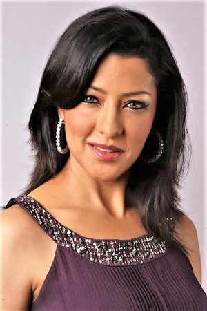 Cover image for Aditi Gowitrikar