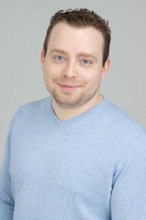 Cover image for Pavel Mikhailov