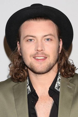 Cover image for Wojciech Łozowski