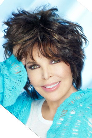Cover image for Carole Bayer Sager