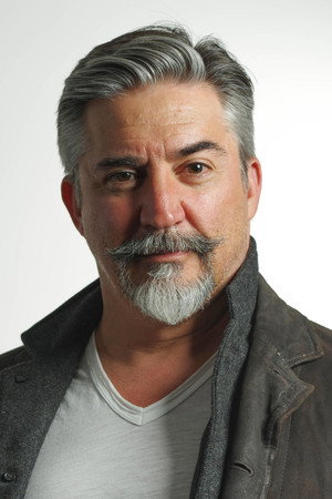 Cover image for Brian Breiter