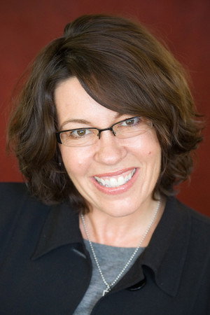 Cover image for Kathleen M. Courtney
