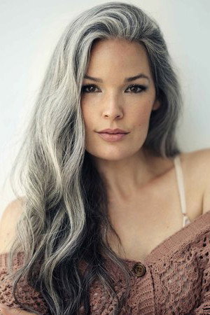 Cover image for April Schutte