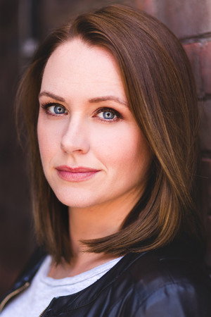 Cover image for Helena Marie