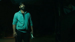Poster for Эпизод 2