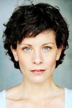 Cover image for Anna Schäfer