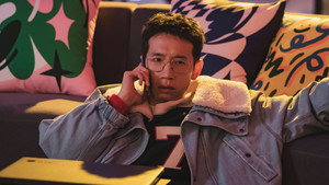 Poster for Эпизод 10