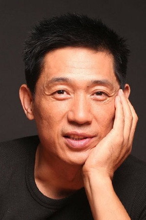 Cover image for Shi Liang