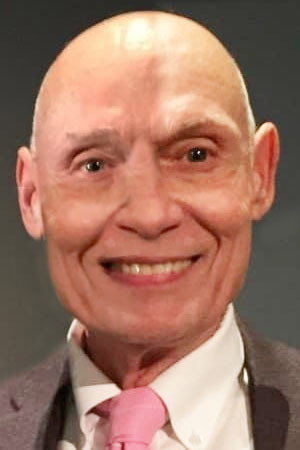 Cover image for Richard Rich