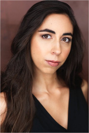 Cover image for Eugenia Forteza