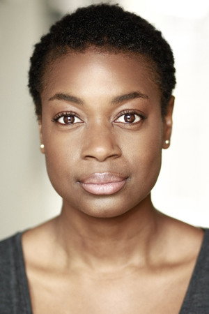Cover image for Ibinabo Jack