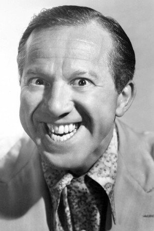 Cover image for Jerry Lester
