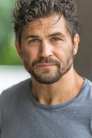 Cover image for Christian Svensson