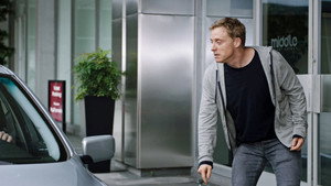 Poster for Эпизод 2