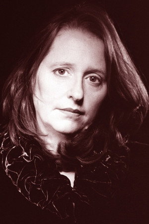 Cover image for Mary Coughlan