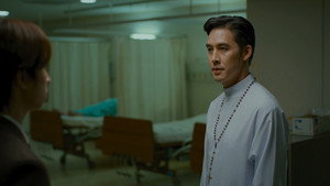 Poster for Эпизод 13