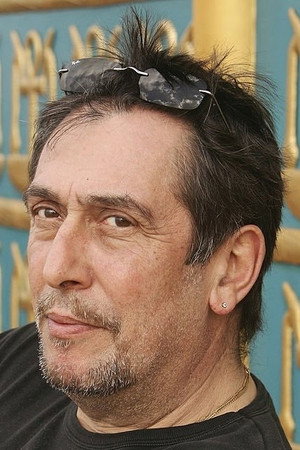 Cover image for Philippe Leclerc