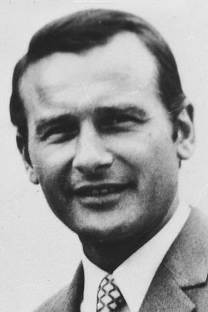 Cover image for Reinhard Glemnitz