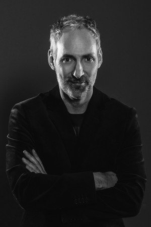 Cover image for Джонатан Инглиш