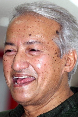 Cover image for Avijit Dutt