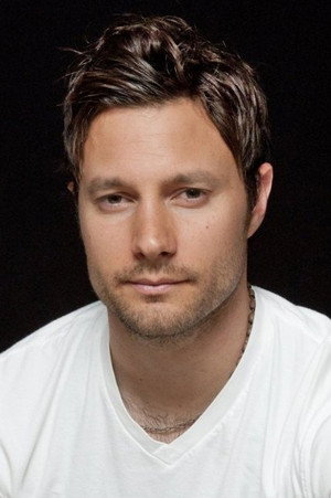 Cover image for Erik David Barber