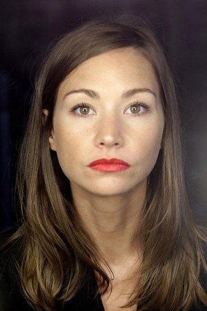 Cover image for Aurélia Arto
