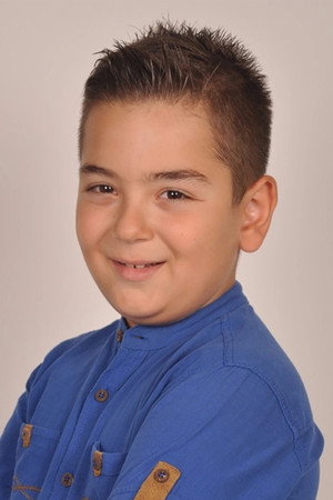 Cover image for Taha Sönmezışık