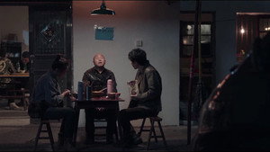 Poster for Эпизод 20