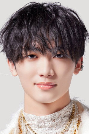 Cover image for 桜木雅哉