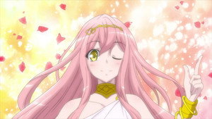Poster for Решения и мой смартфон