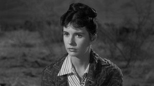 Poster for Эпизод 9