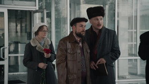 Poster for Эпизод 6