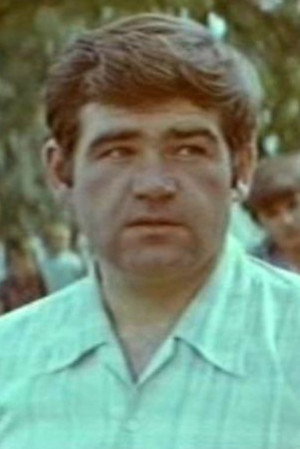 Cover image for Владимир Мышкин