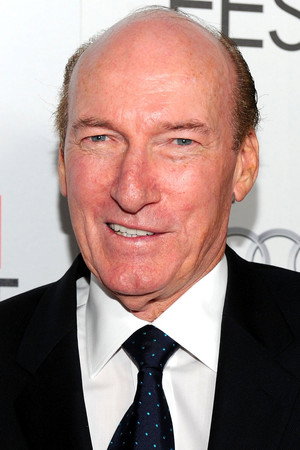 Cover image for Ed Lauter