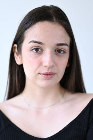 Cover image for Una Kozić