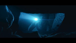 Poster for Эпизод 4