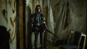 Poster for Эпизод 5