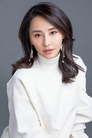 Cover image for 马雅舒
