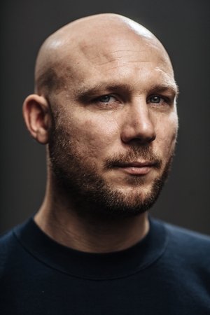 Cover image for Jeroen Perceval