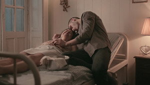 Poster for Эпизод 7