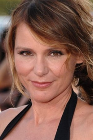 Cover image for Dedee Pfeiffer