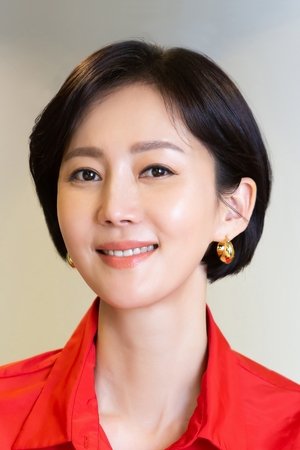 Cover image for 염정아