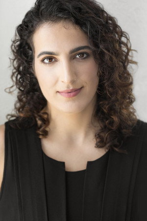 Cover image for Allegra Clark