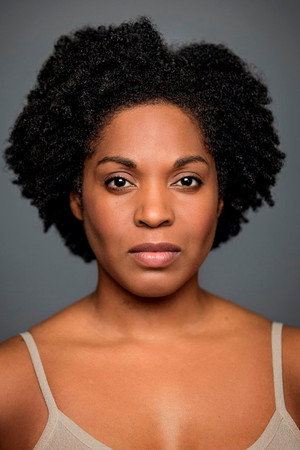 Cover image for Amanda Bright
