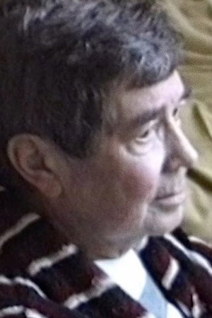 Cover image for Александр Княжинский