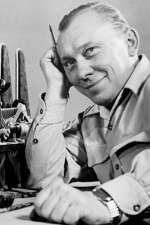 Cover image for Карел Земан