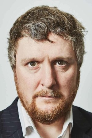 Cover image for Tim Key