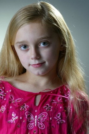 Cover image for Cheyenne Alexis Dean