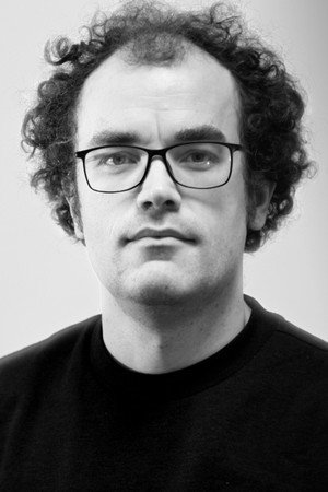 Cover image for Frieder Wohlfarth